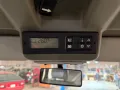Volkswagen T4 California 2.4D Oldtimer AHK