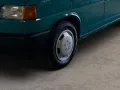 Volkswagen T4 California 2.4D Oldtimer AHK