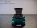 Volkswagen T4 California 2.4D Oldtimer AHK