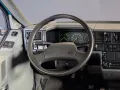 Volkswagen T4 California 2.4D Oldtimer AHK