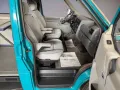 Volkswagen T4 California 2.4D Oldtimer AHK