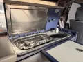 Volkswagen T4 California 2.4D Oldtimer AHK
