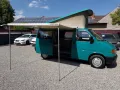 Volkswagen T4 California 2.4D Oldtimer AHK