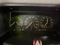 Volkswagen T4 California 2.4D Oldtimer AHK