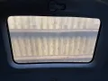 Volkswagen T4 California 2.4D Oldtimer AHK