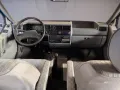 Volkswagen T4 California 2.4D Oldtimer AHK