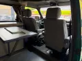 Volkswagen T4 California 2.4D Oldtimer AHK