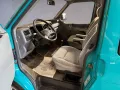 Volkswagen T4 California 2.4D Oldtimer AHK