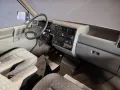Volkswagen T4 California 2.4D Oldtimer AHK