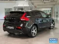Volvo V40 T3 Momentum AHK/SHZ/FSH/CAM/NAVI/LED/KLIMA