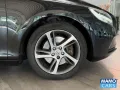 Volvo V40 T3 Momentum AHK/SHZ/FSH/CAM/NAVI/LED/KLIMA