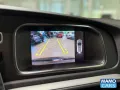 Volvo V40 T3 Momentum AHK/SHZ/FSH/CAM/NAVI/LED/KLIMA