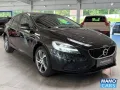 Volvo V40 T3 Momentum AHK/SHZ/FSH/CAM/NAVI/LED/KLIMA