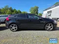 Volvo V40 T3 Momentum AHK/SHZ/FSH/CAM/NAVI/LED/KLIMA