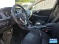 Volvo V40 T3 Momentum AHK/SHZ/FSH/CAM/NAVI/LED/KLIMA