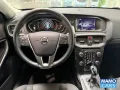 Volvo V40 T3 Momentum AHK/SHZ/FSH/CAM/NAVI/LED/KLIMA