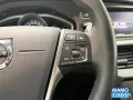 Volvo V40 T3 Momentum AHK/SHZ/FSH/CAM/NAVI/LED/KLIMA