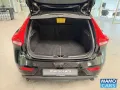 Volvo V40 T3 Momentum AHK/SHZ/FSH/CAM/NAVI/LED/KLIMA
