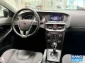 Volvo V40 T3 Momentum AHK/SHZ/FSH/CAM/NAVI/LED/KLIMA