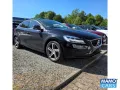 Volvo V40 T3 Momentum AHK/SHZ/FSH/CAM/NAVI/LED/KLIMA