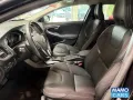 Volvo V40 T3 Momentum AHK/SHZ/FSH/CAM/NAVI/LED/KLIMA