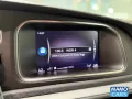 Volvo V40 T3 Momentum AHK/SHZ/FSH/CAM/NAVI/LED/KLIMA