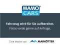 Volvo V40 T3 Momentum AHK/SHZ/FSH/CAM/NAVI/LED/KLIMA