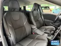 Volvo V40 T3 Momentum AHK/SHZ/FSH/CAM/NAVI/LED/KLIMA
