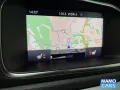 Volvo V40 T3 Momentum AHK/SHZ/FSH/CAM/NAVI/LED/KLIMA