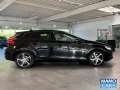 Volvo V40 T3 Momentum AHK/SHZ/FSH/CAM/NAVI/LED/KLIMA
