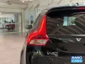 Volvo V40 T3 Momentum AHK/SHZ/FSH/CAM/NAVI/LED/KLIMA