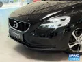 Volvo V40 T3 Momentum AHK/SHZ/FSH/CAM/NAVI/LED/KLIMA