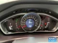 Volvo V40 T3 Momentum AHK/SHZ/FSH/CAM/NAVI/LED/KLIMA