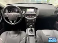Volvo V40 T3 Momentum AHK/SHZ/FSH/CAM/NAVI/LED/KLIMA