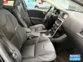 Volvo V40 T3 Momentum AHK/SHZ/FSH/CAM/NAVI/LED/KLIMA