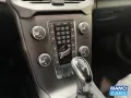 Volvo V40 T3 Momentum AHK/SHZ/FSH/CAM/NAVI/LED/KLIMA