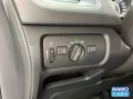 Volvo V40 T3 Momentum AHK/SHZ/FSH/CAM/NAVI/LED/KLIMA