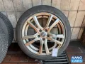 Volvo V40 T3 Momentum AHK/SHZ/FSH/CAM/NAVI/LED/KLIMA
