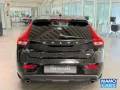 Volvo V40 T3 Momentum AHK/SHZ/FSH/CAM/NAVI/LED/KLIMA