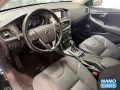 Volvo V40 T3 Momentum AHK/SHZ/FSH/CAM/NAVI/LED/KLIMA