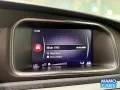 Volvo V40 T3 Momentum AHK/SHZ/FSH/CAM/NAVI/LED/KLIMA