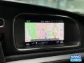 Volvo V40 T3 Momentum AHK/SHZ/FSH/CAM/NAVI/LED/KLIMA