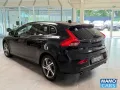 Volvo V40 T3 Momentum AHK/SHZ/FSH/CAM/NAVI/LED/KLIMA