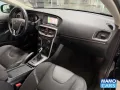 Volvo V40 T3 Momentum AHK/SHZ/FSH/CAM/NAVI/LED/KLIMA