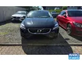 Volvo V40 T3 Momentum AHK/SHZ/FSH/CAM/NAVI/LED/KLIMA