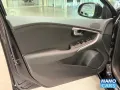 Volvo V40 T3 Momentum AHK/SHZ/FSH/CAM/NAVI/LED/KLIMA