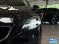 Volvo V40 T3 Momentum AHK/SHZ/FSH/CAM/NAVI/LED/KLIMA