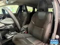 Volvo V40 T3 Momentum AHK/SHZ/FSH/CAM/NAVI/LED/KLIMA