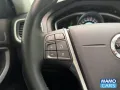 Volvo V40 T3 Momentum AHK/SHZ/FSH/CAM/NAVI/LED/KLIMA