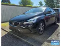 Volvo V40 T3 Momentum AHK/SHZ/FSH/CAM/NAVI/LED/KLIMA